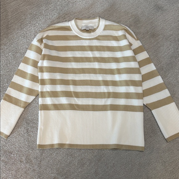 Loft sweater - Picture 2 of 5